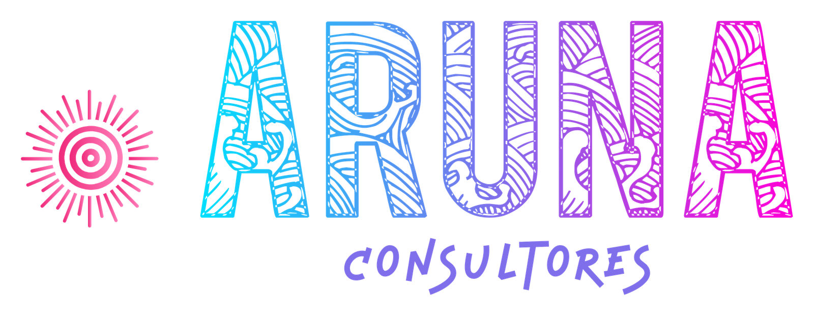 ARUNA Consultores